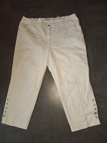 Kjbrand jeans gr 46 - ,