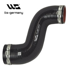 Ladeluftschlauch für MERCEDES