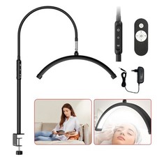 18in Kosmetiklampe für