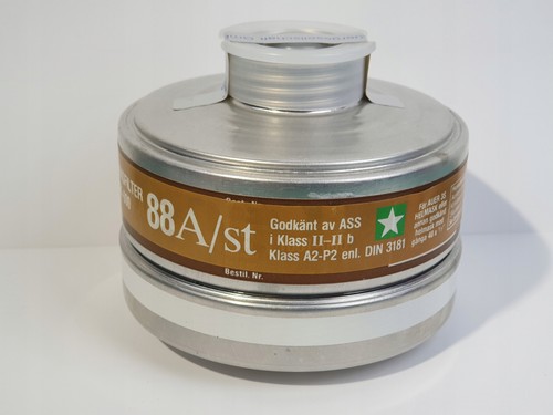 Auer 88a 1061 - auer, 1061-000