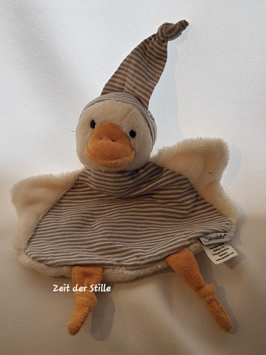 Sterntaler schmusetuch - sterntaler,