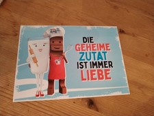 Milky & Schoki 🌟Die geheime