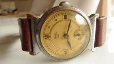 Alte uhr lip - ,, 28mm