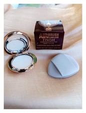 Charlotte Tilbury Airbrush