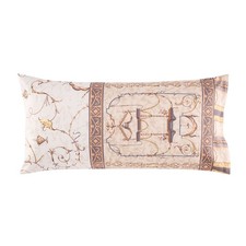 bassetti Granfoulard