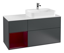 Villeroy & Boch Finion