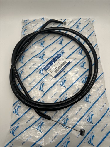 Triton bowdenzug - triton,