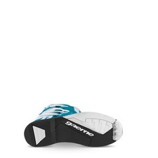 Gaerne SG-12 Stiefel