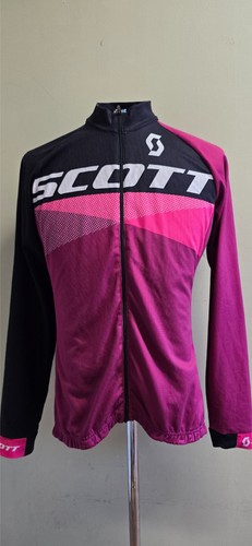 Scott pro 10 damen - scott,