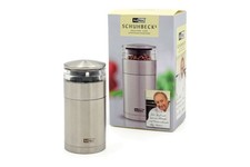 AdHoc Gewürzschneider