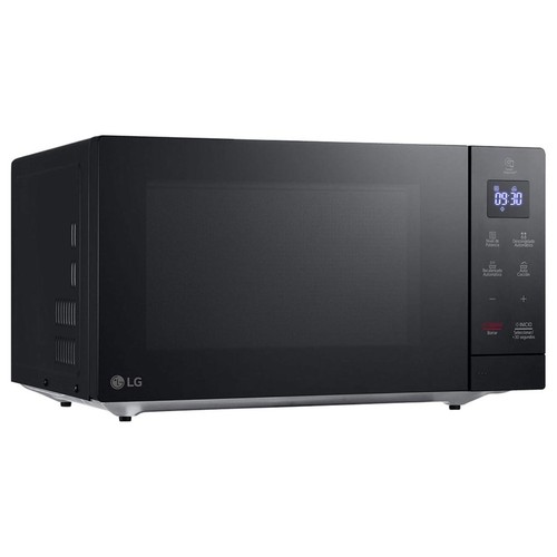 Ms3032jas mikrowelle - lg,