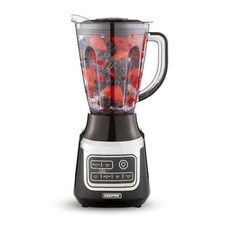 GEEPAS Profi Mixer Smoothie
