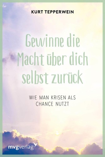 Gewinne die macht über - gewinne,