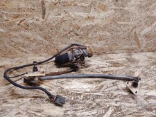 Nissan 240ZX, 280ZX, 300ZX