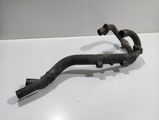 Auspuffkrümmer APRILIA PEGASO