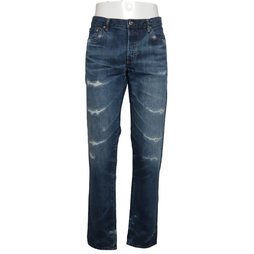 Edwin jeans größe - edwin,, größe: