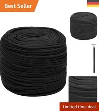 Robuste Bootsseil Ankerleine