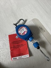 Ikar skylotec last und - ikar,