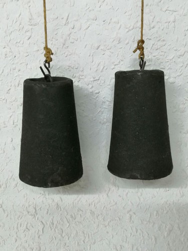 Uhrengewichte 892 897 l - 892/897, g,