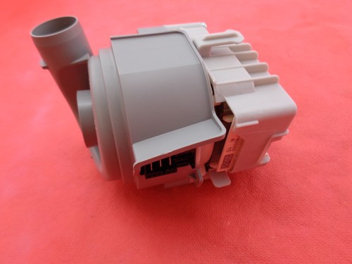 Bosch siemens umwälzpumpe - bosch,