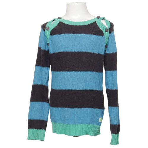 Katvig strickpullover - katvig,,