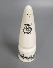 Salz Streuer Villeroy und Boch