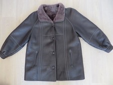 Wie neu adarcrea - neu!adarcrea, wendejacke
