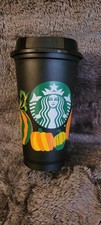 starbucks to go becher