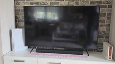 Qled fernseher samsung zoll - qled,