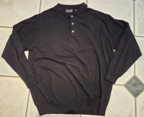 Werther pullover pure - pullover,