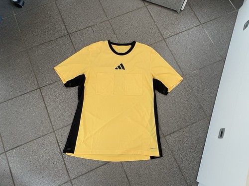 Adidas referee - referee, 24