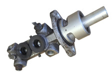 Hauptbremszylinder Bremse