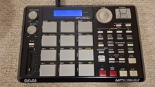 AKAI Professional MPC500