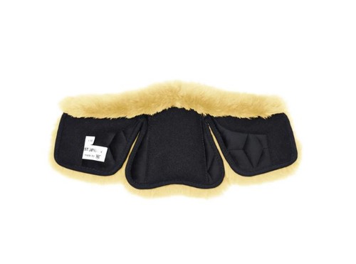 Stübben equi soft polster - stübben, equi-soft