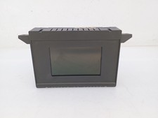 13275279 MULTIFUNCTION DISPLAY