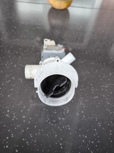 Gorenje wa7549ex - gorenje,