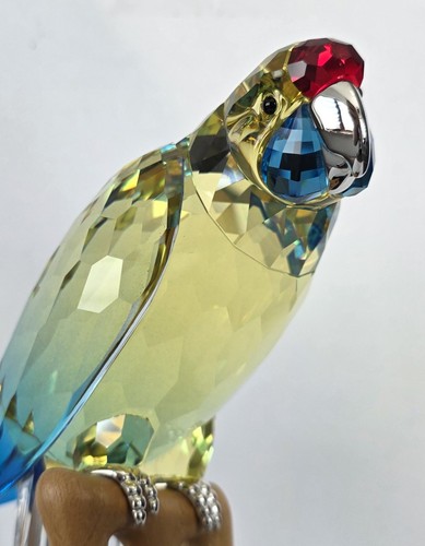 Swarovski figur 901601 - swarovski,