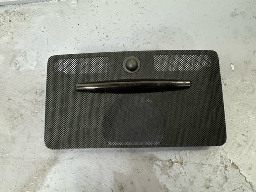 Mercedes w204 front - mercedes,