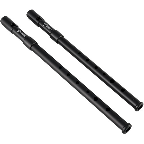 Irish tin whistle d key - whistle,,