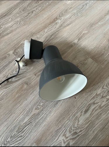 Ikea hektar deckenleuchte - hektar,