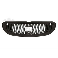 Kühlergrill Kühlergitter