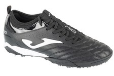 Turfschuhe herren joma - turfschuhe,