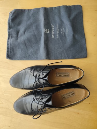 Gravati schuhe 43 - gr,