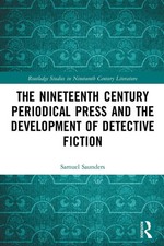 The Nineteenth Century