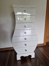 Design Kommode RETRO💎 MIT