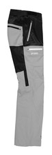 Maier Sports Diabas Herren