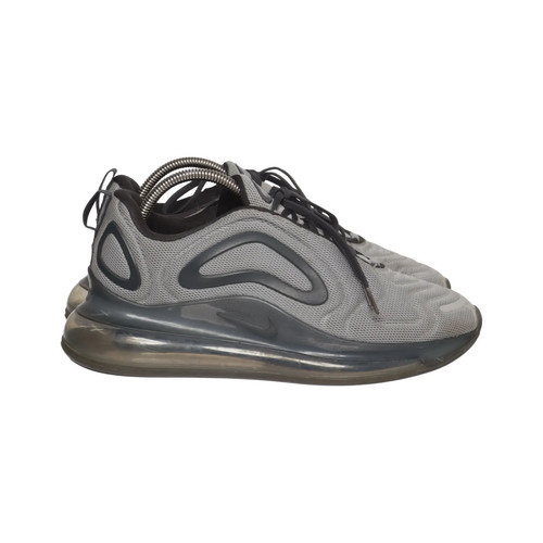Nike air max - nike, max,