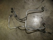 Fendt Farmer 2 DE FW228