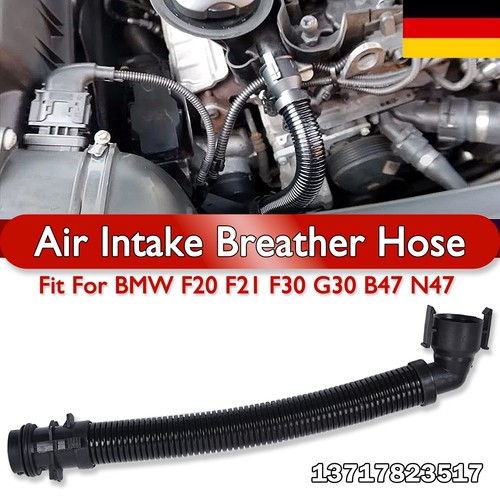 Für bmw ansaugschlauch - bmw,