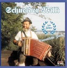 50 Jahre-Diatonische Ziach von